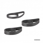 SPESSORI VISION 5D AND 6D SPACER kit 3pcs.jpg